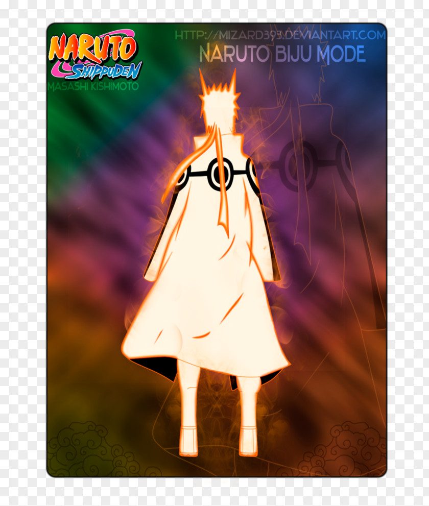 Naruto Madara Uchiha Sasuke Uzumaki Tailed Beasts PNG