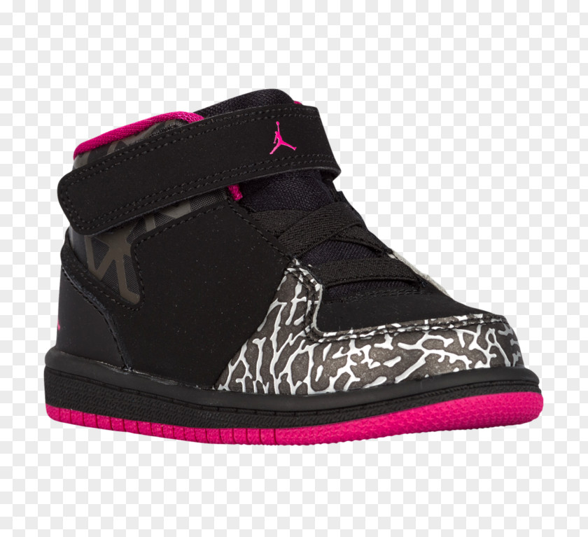 Preschool Kd Shoes Girls Air Jordan Sports Nike Adidas PNG