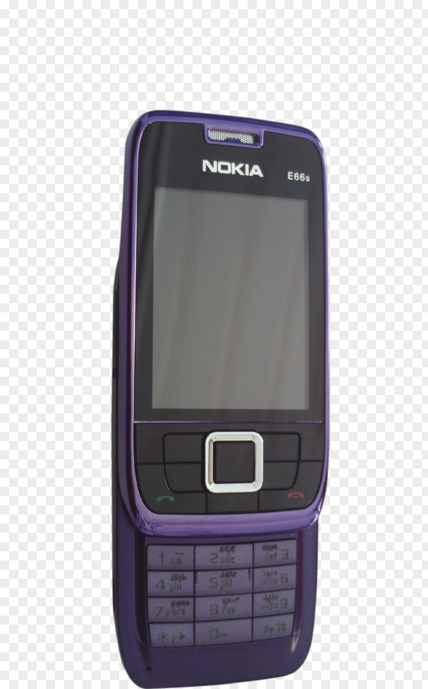 Purple Nokia Lumia 1020 6760 Slide 3310 Feature Phone Smartphone PNG