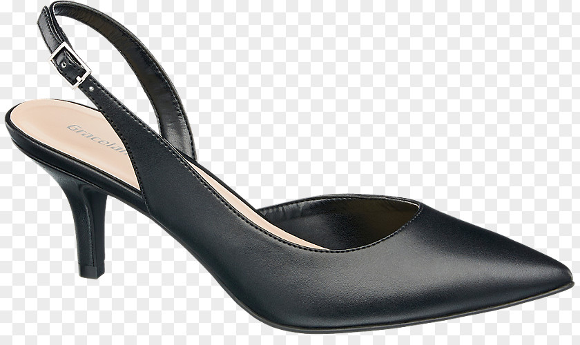 Sandal Slipper High-heeled Shoe Melluso Sneakers PNG