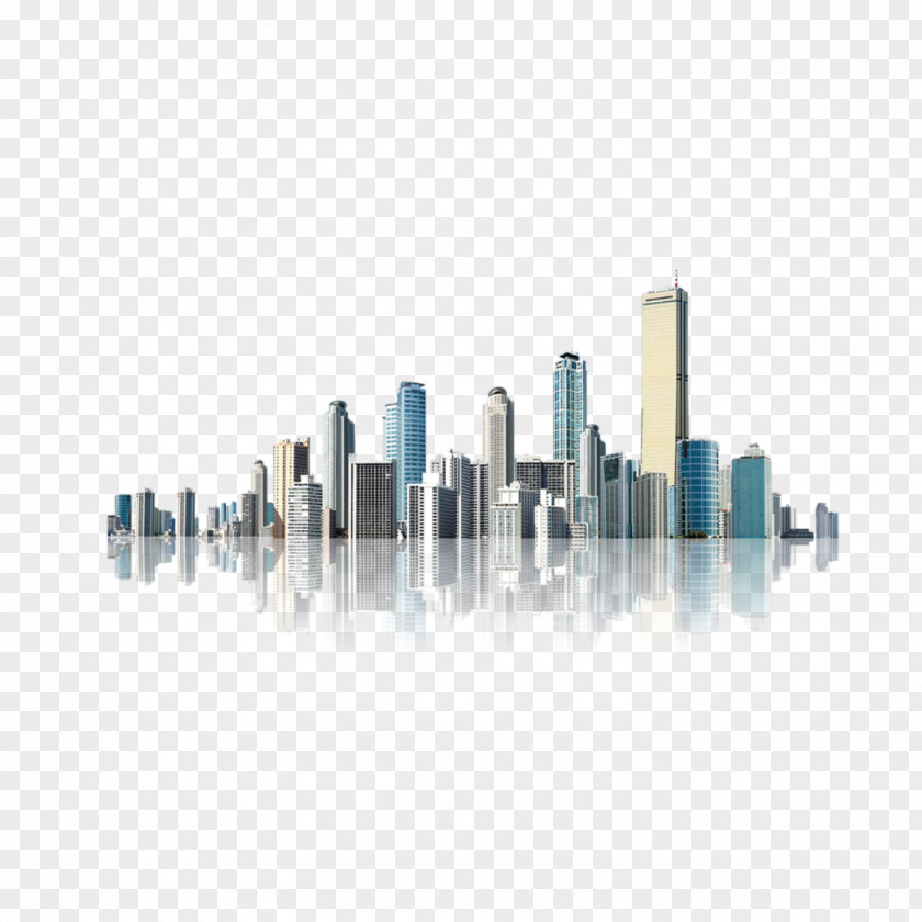 Skyscraper Symbol Hong Kong Image Clip Art Architecture PNG