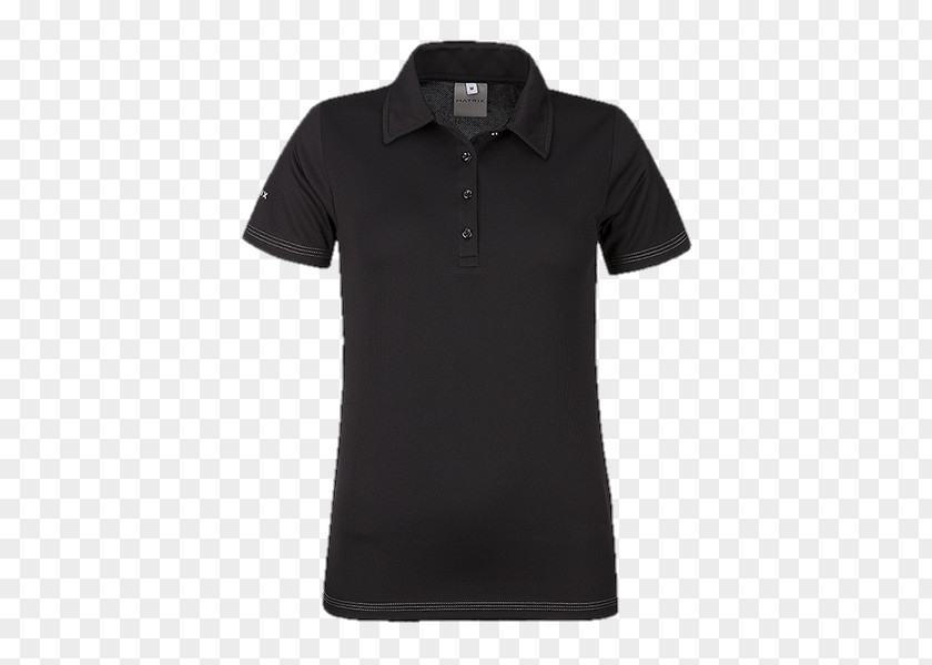 T-shirt Polo Shirt Arizona State University Ralph Lauren Corporation Piqué PNG