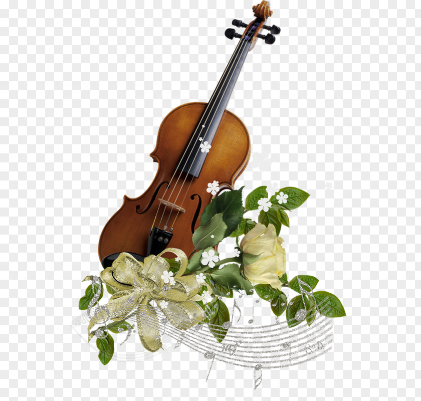 Violin String Instruments Musical Car Classical Music PNG music, violin clipart PNG