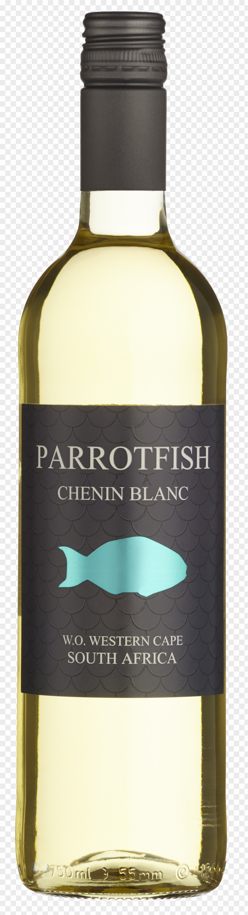 Wine White Liqueur Chardonnay Chenin Blanc PNG