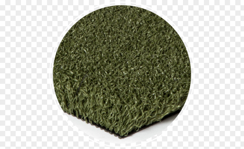 Artificial Turf Lawn Golf Course Bentgrass Sod PNG