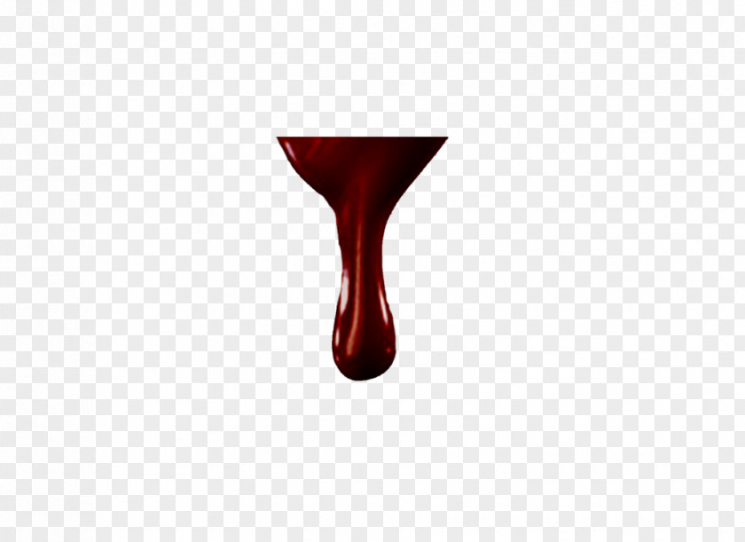 Blood Coffee Computer File PNG
