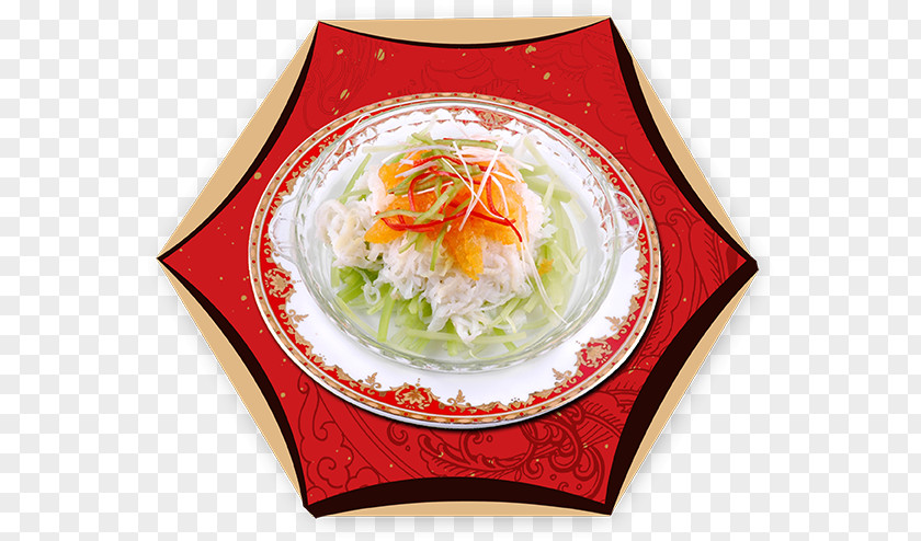 Boutique Hotels Vegetables Asian Cuisine Recipe Salad Vegetable PNG