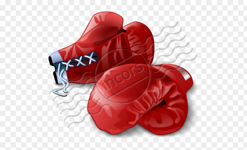 Boxing Gloves Glove Sport PNG