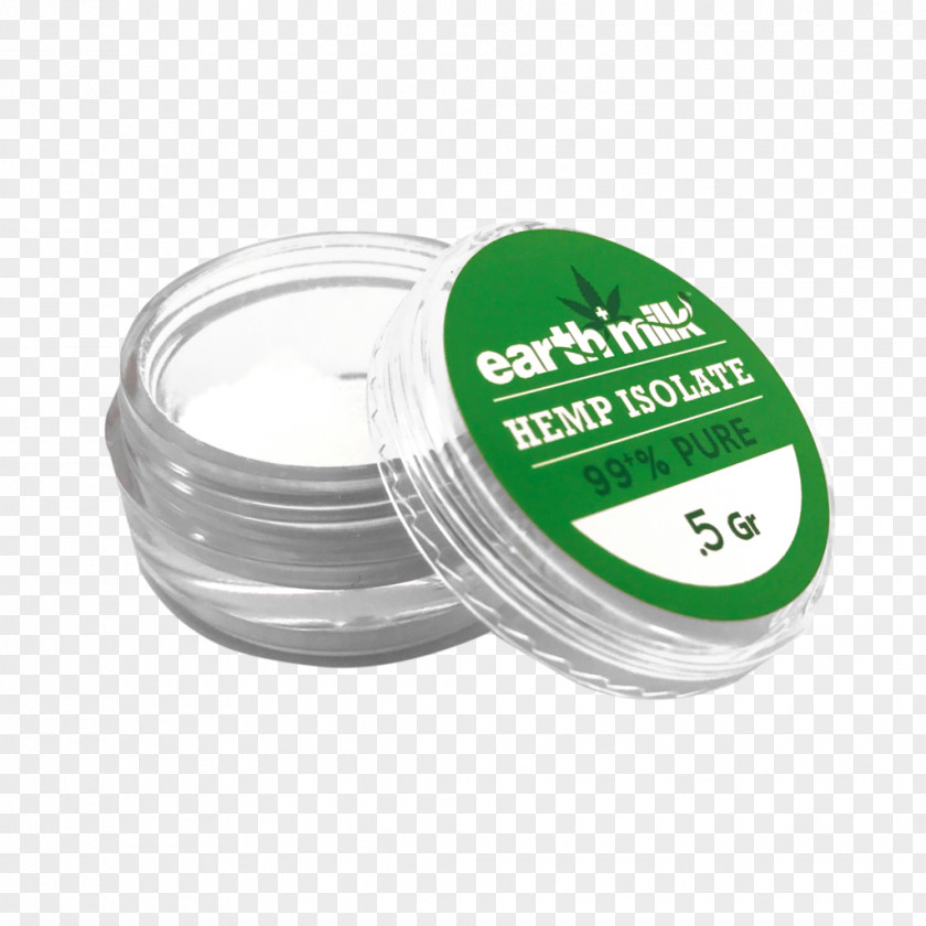 Cannabis Cream Hemp Cannabidiol Salve Earth Milk PNG