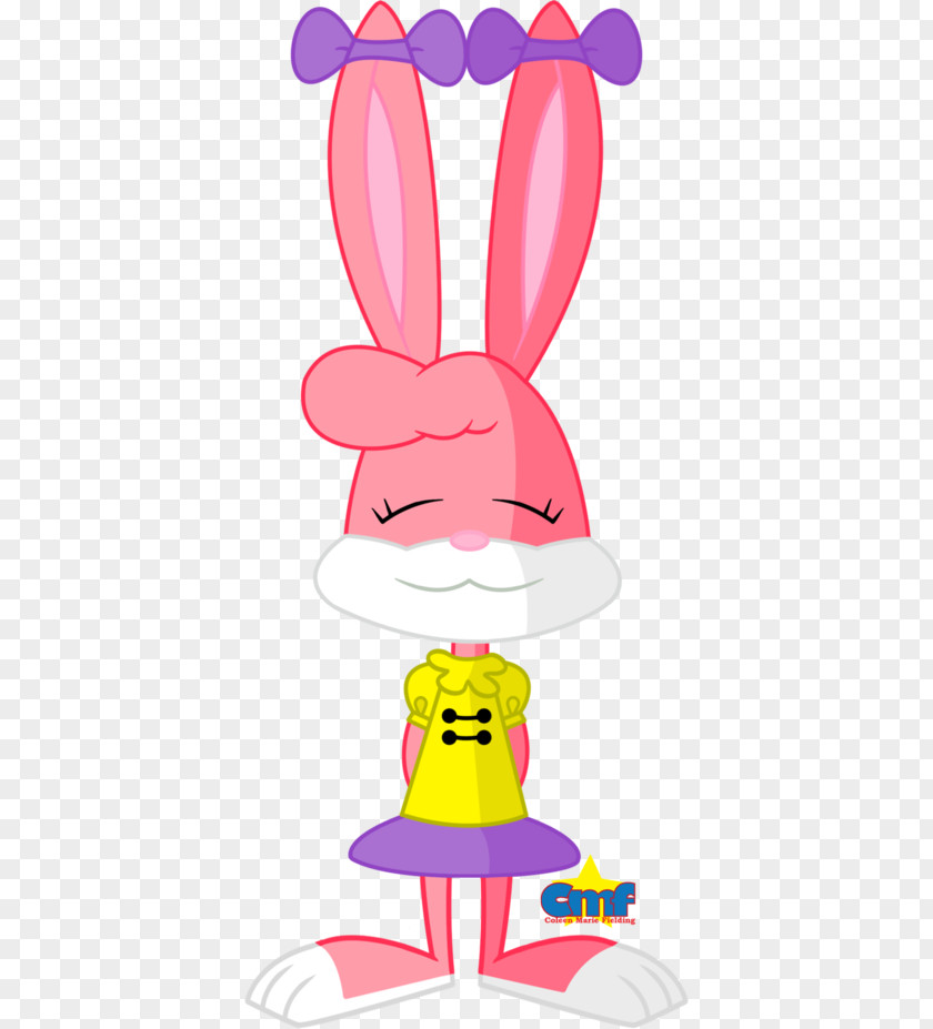 Charles M Schulz Easter Bunny Cartoon Clip Art PNG