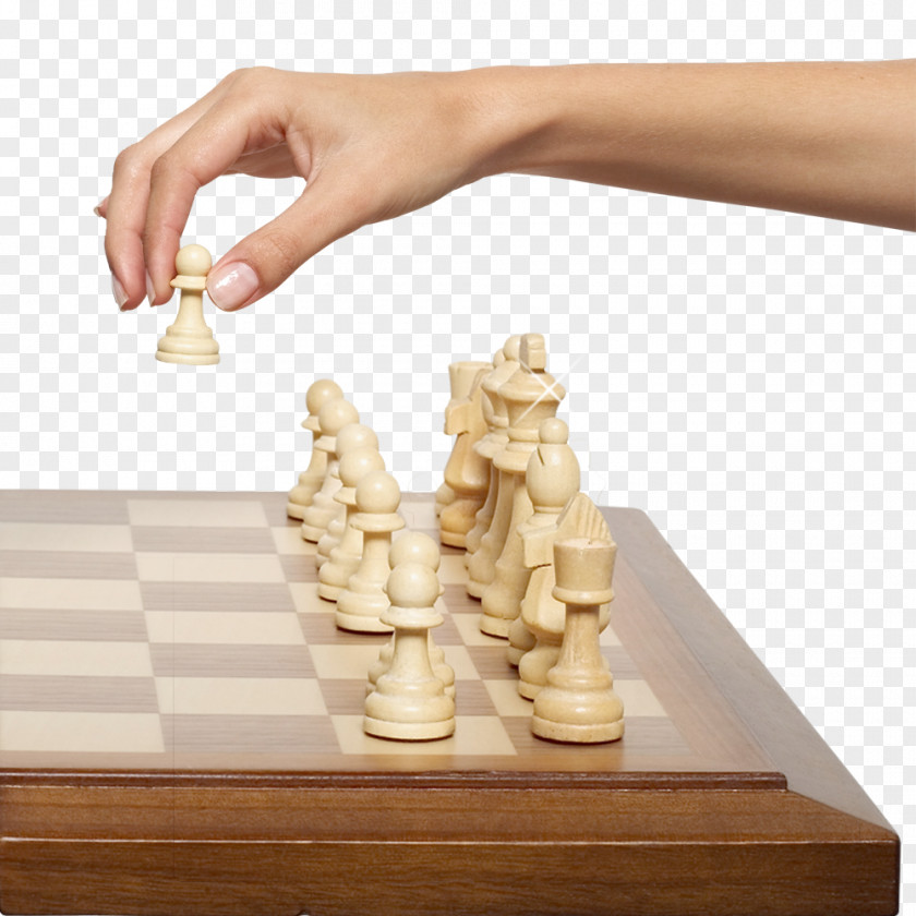Chess Piece Chessboard Internet Server PNG