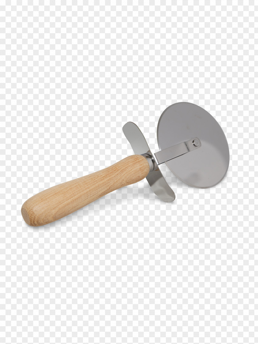 Chopping Board Knife Cutting Boards Pizza Cutters Kitchen PNG