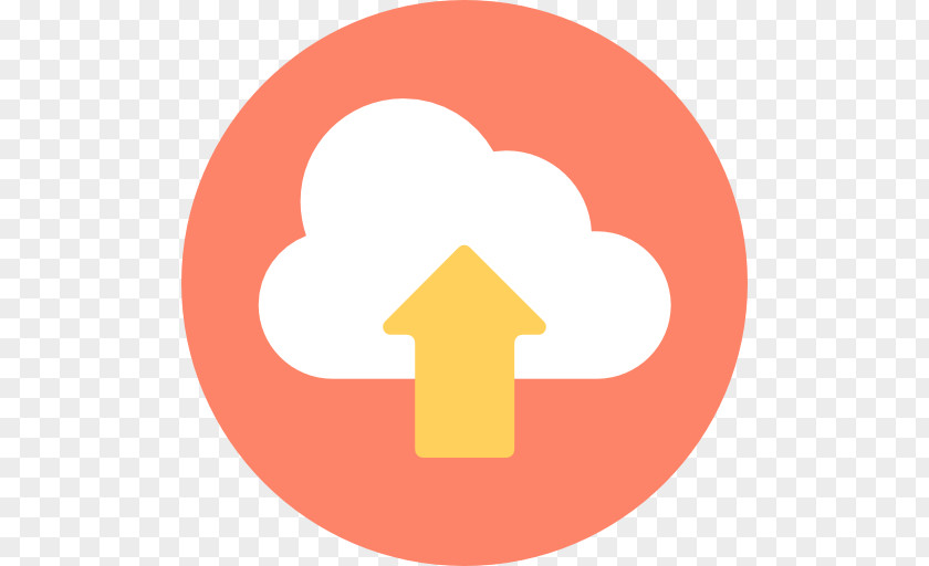 Cloud Computing Vector Graphics Clip Art PNG