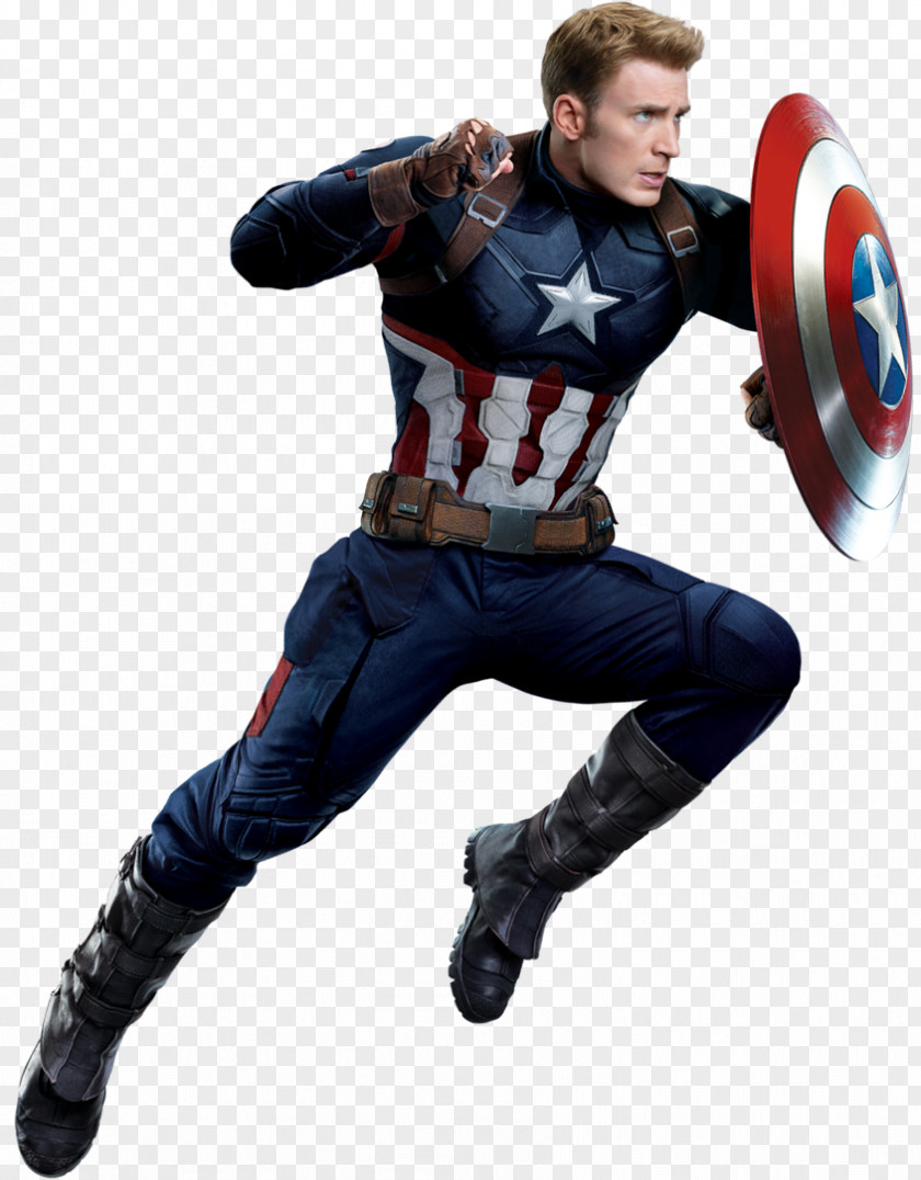 Costume Homme Captain America YouTube Hulk Black Widow Iron Man PNG