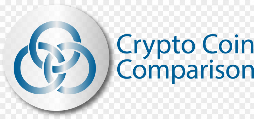 Crypto NUS Enterprise AxCrypt Organization MacOS Logo PNG