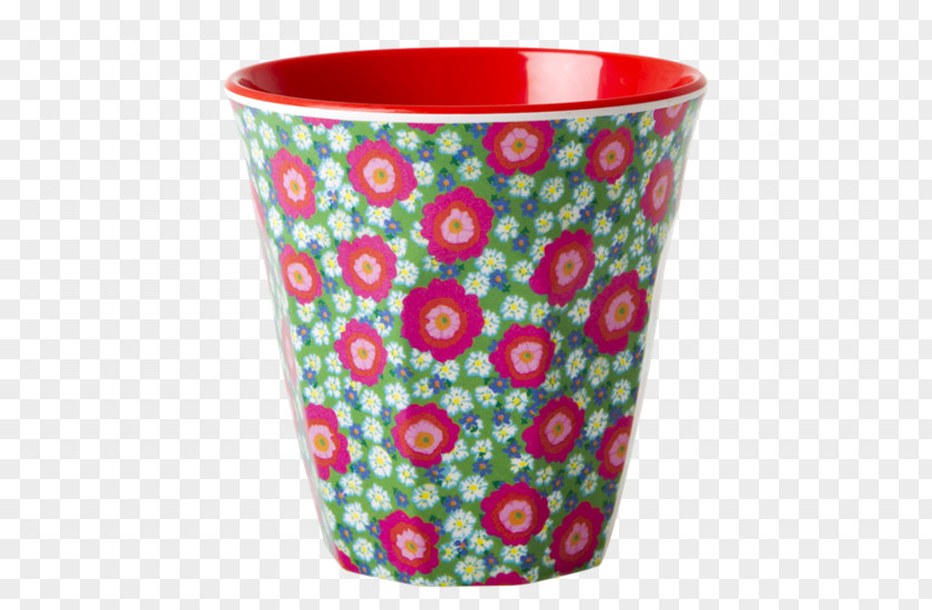 Cup Paper Melamine Mug Color PNG