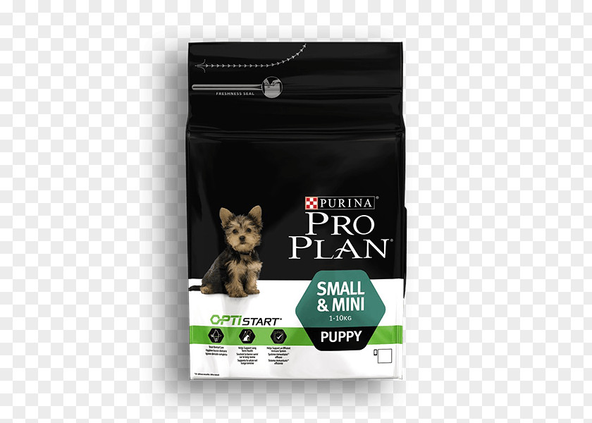 Dog Food Puppy Nestlé Purina PetCare Company Pet PNG