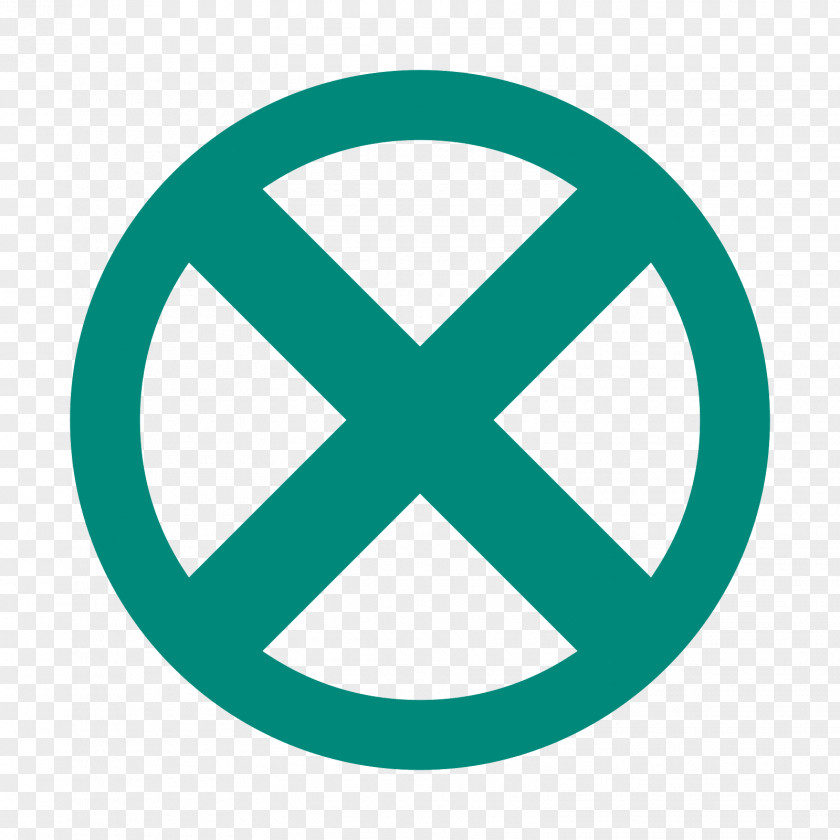 E Professor X X-Men Lorna Dane Logo Film Poster PNG