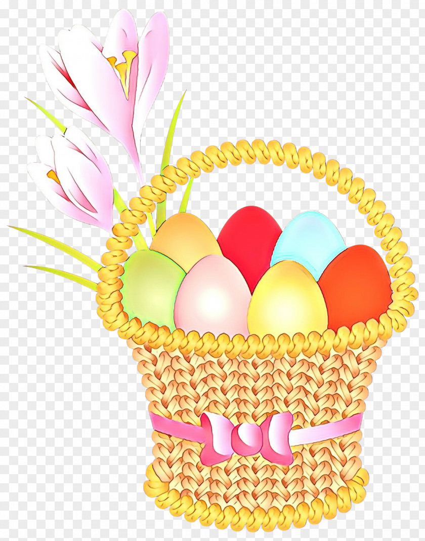 Egg Easter Bunny PNG