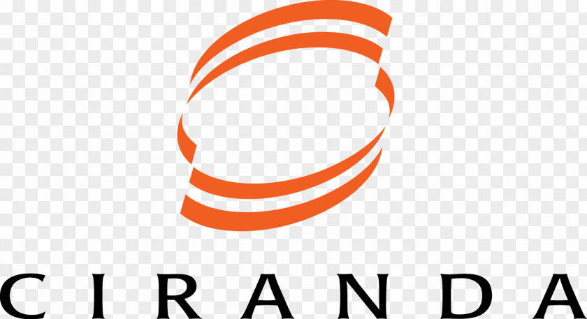 Flour Bread Baker Organic Food Logo Ciranda Ingredient PNG