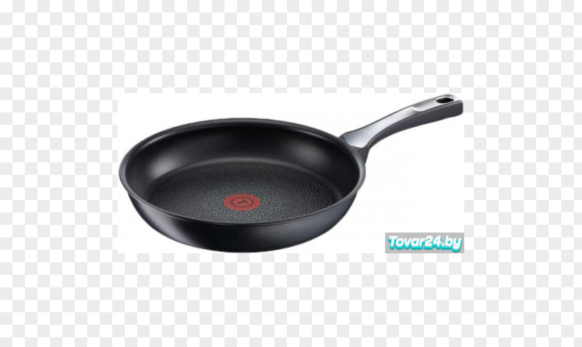 Frying Pan Non-stick Surface Tefal Wok Cookware PNG