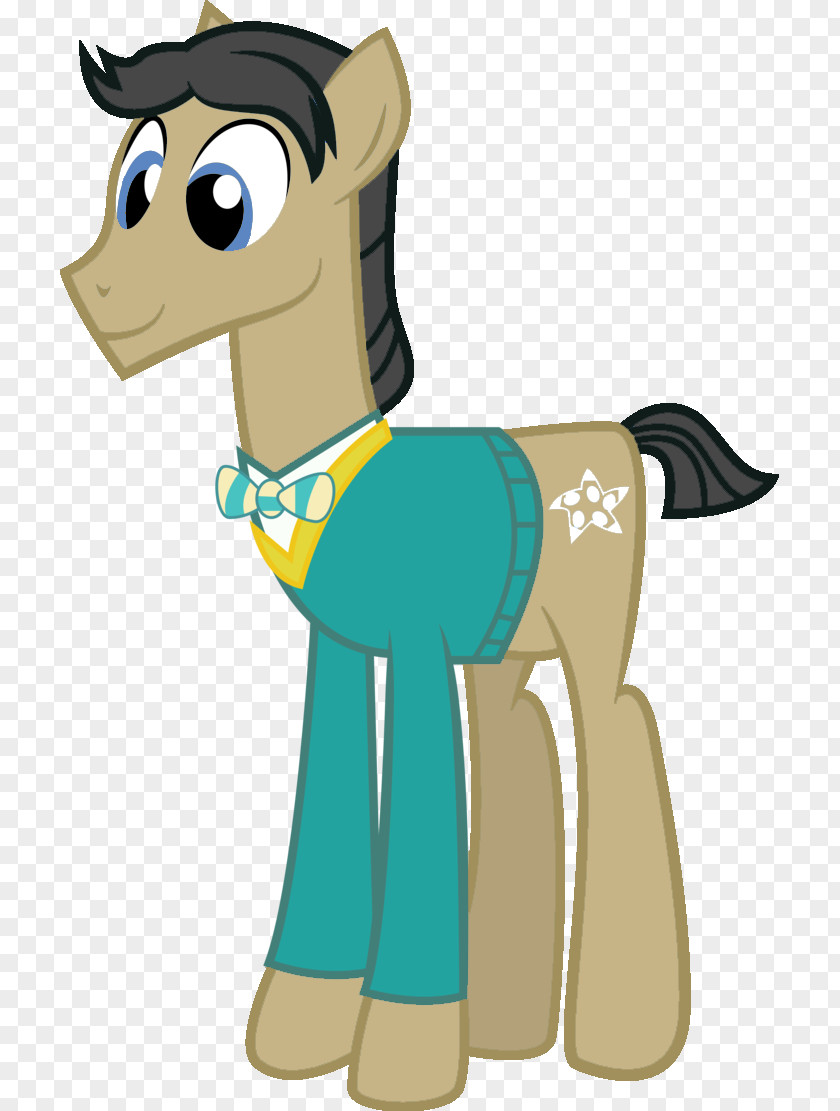 Gameloft Vector Ponyville Horse Call Of The Cutie PNG