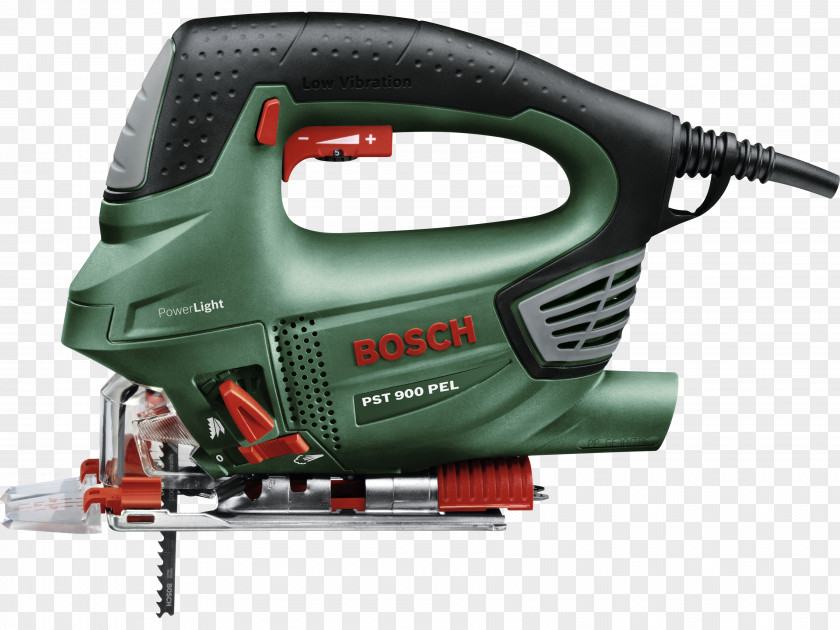 Gst Jigsaw Tool Robert Bosch GmbH Hornbach PNG