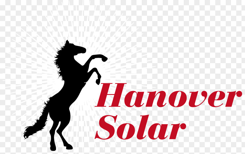 Hanover Solar Power Panels Energy Photovoltaic System Cell PNG
