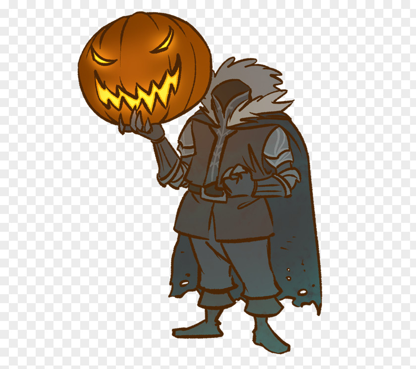 Headless Horseman File Ichabod Crane Clip Art PNG