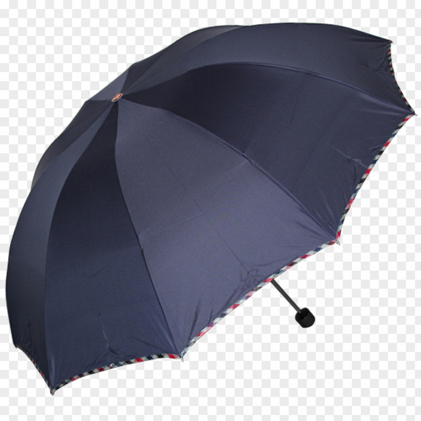Heaven Umbrella Windproof Business 54 Cards Designer PNG