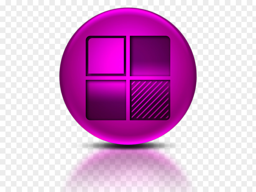 Icons Social Media Pink Logo Delicious Bookmarking Yahoo! Buzz PNG