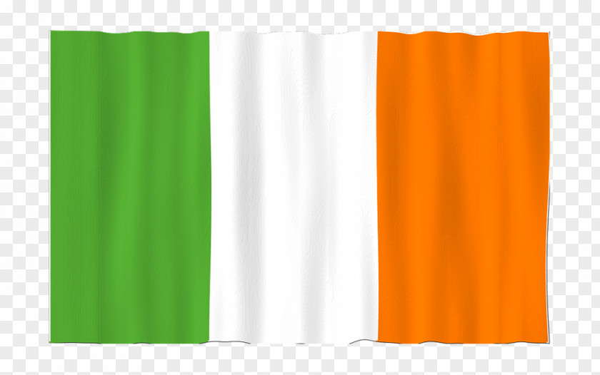 Irish Culture Republic Of Ireland Flag Easter Rising PNG