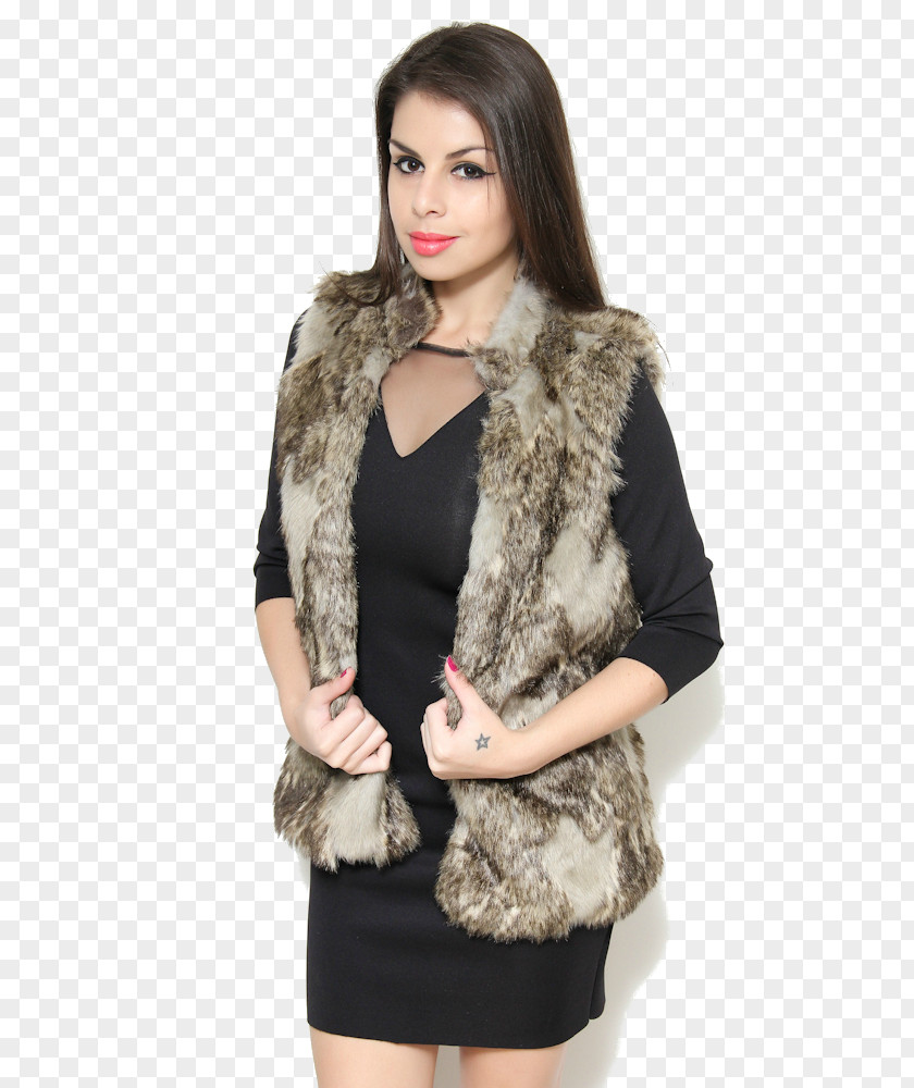 Jacket Fur Clothing Fashion Coat PNG