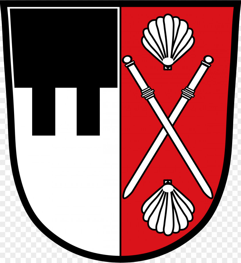 Joseph Von Bayern Krumbach, Bavaria Grundschule Deisenhausen Aletshausen Breitenthal PNG