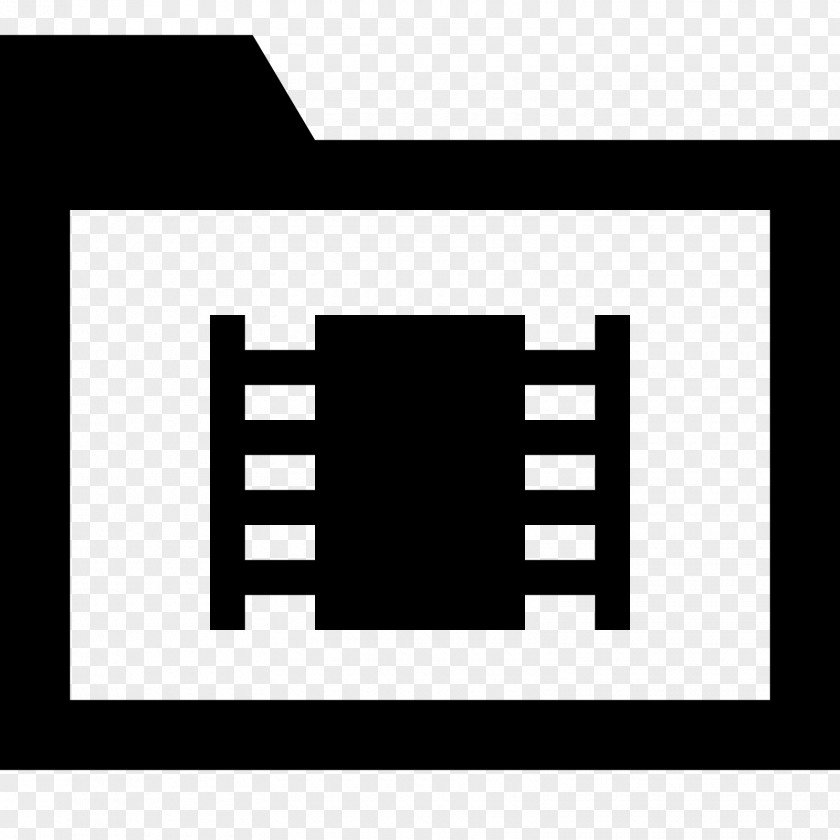 电影logo Film Cinema PNG