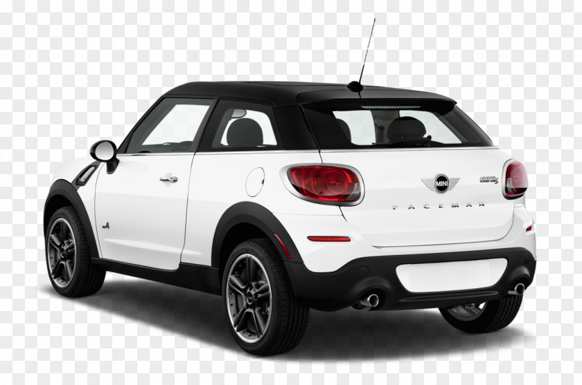 Market Share 2016 MINI Cooper Paceman 2013 2014 2018 Countryman PNG