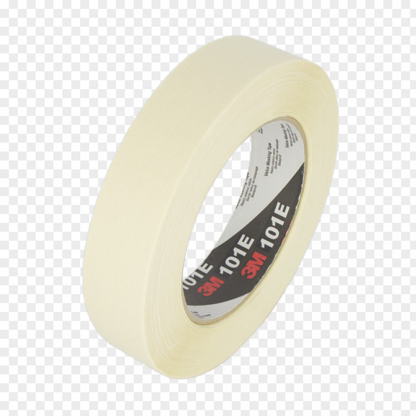 Masking Tape Adhesive Gaffer Box-sealing Product Design PNG