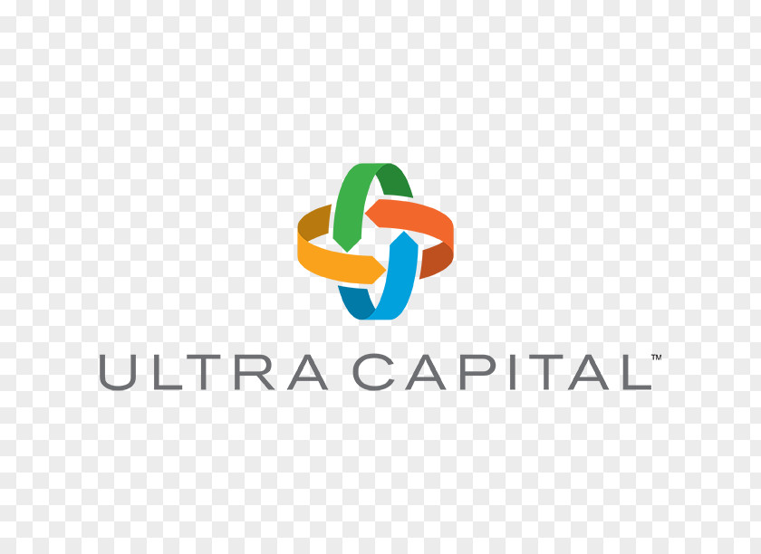 Mercia Fund Management Asset Financial Capital Logo PNG