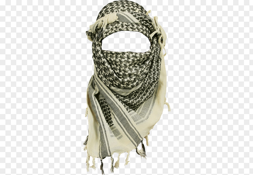 Military Keffiyeh Moscow Bandana Russian Armed Forces PNG