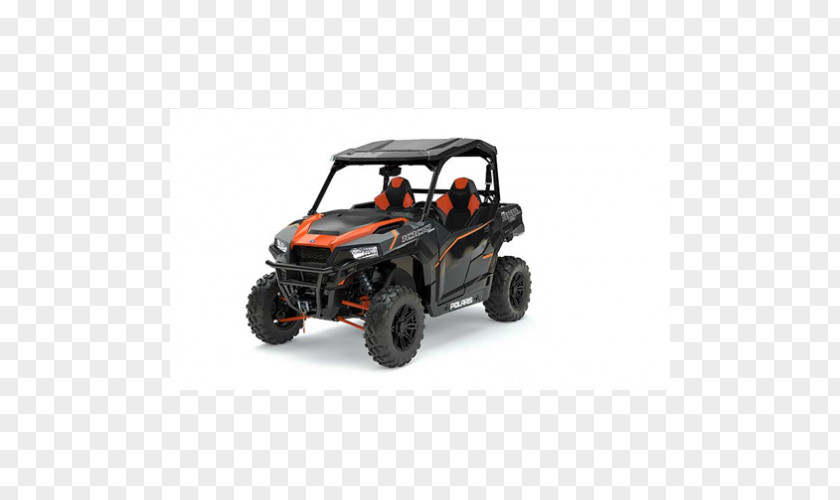 Motorcycle Polaris Industries Side By All-terrain Vehicle PNG