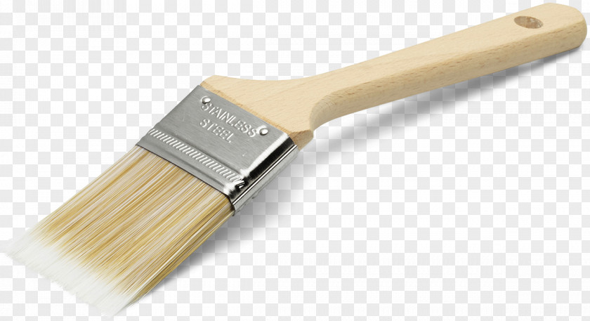 Painting Paintbrush House Painter And Decorator PNG