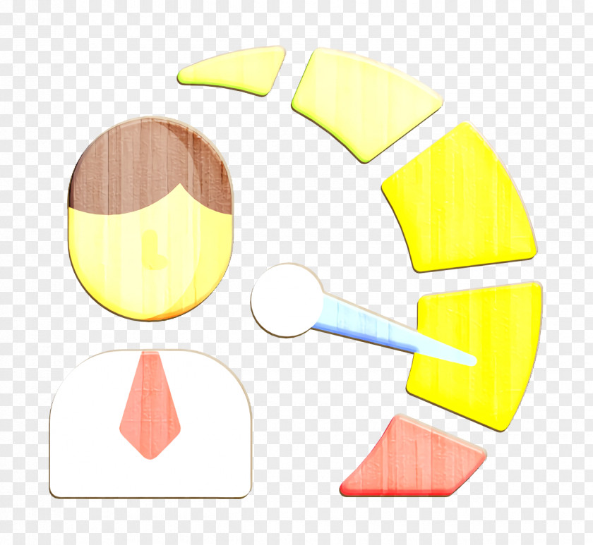 Performance Icon Graphic Teamwork PNG