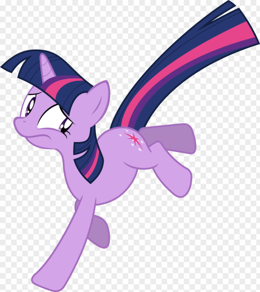 Pony Twilight Sparkle DeviantArt PNG