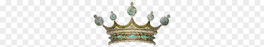 Queen Crown PNG crown clipart PNG