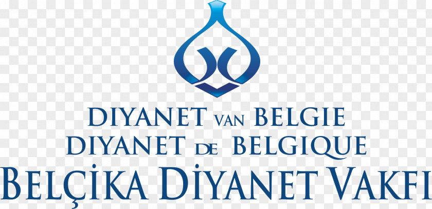 Ramazan Bayramı Türkiye Diyanet Vakfı Belgium Directorate Of Religious Affairs 2016 Turkish Coup D'état Attempt Organization PNG