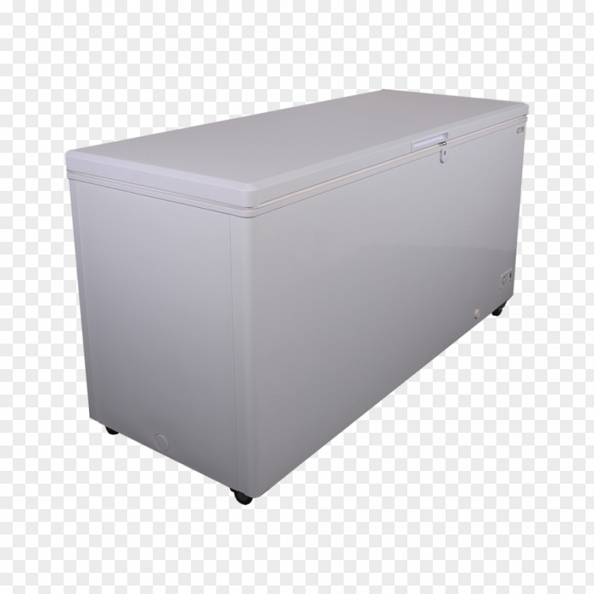 Refrigerator Freezers Frigidaire Drawer Kelvinator PNG