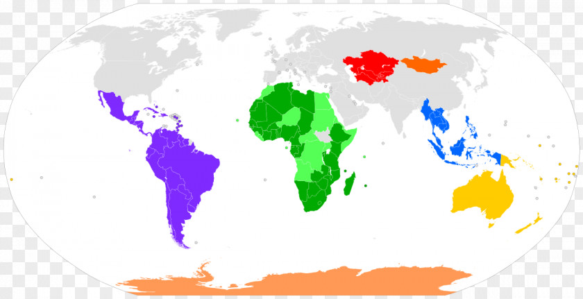 Rhenohercynian Zone Biogeographic Realm Palearctic Biogeography United States Corruption PNG