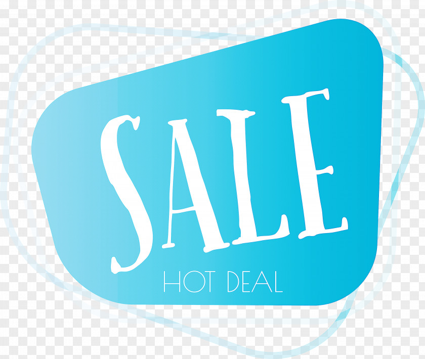 Sale Tag Label Sticker PNG