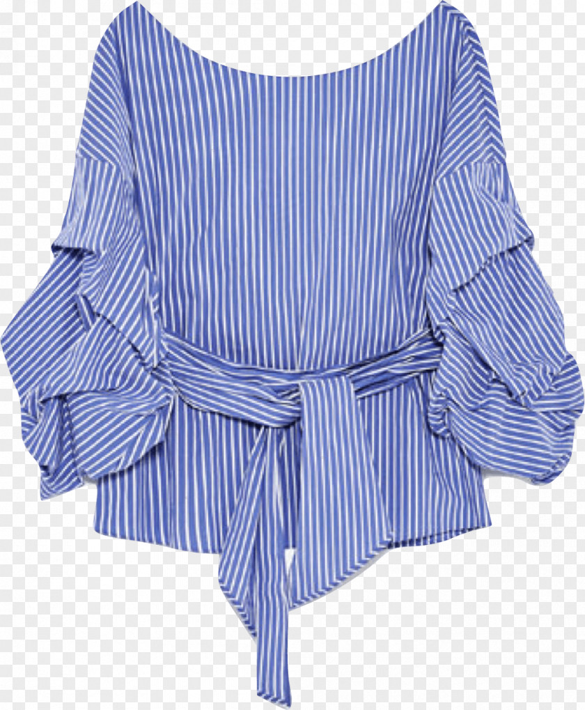 Shirt Blouse Westfield London Sleeve Zara PNG
