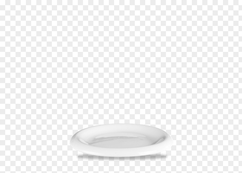 Silver Platter Tableware PNG